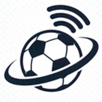 多米直播官方Logo - 专业体育赛事直播平台