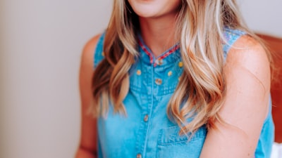 英格兰足球超级联赛现场直播画面 - 曼城对阵利物浦