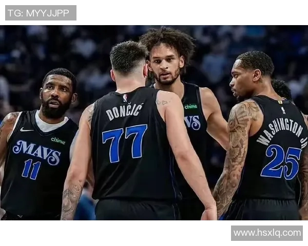 Shams：独行侠全力找寻新任篮球运营总裁 丹尼斯·林赛值得关注