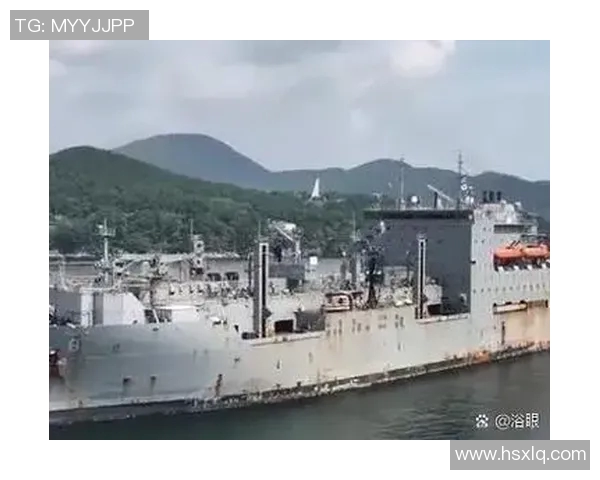 养老战舰该驶向何方？比尔&小卡伤病不断，快船败跌至西部13