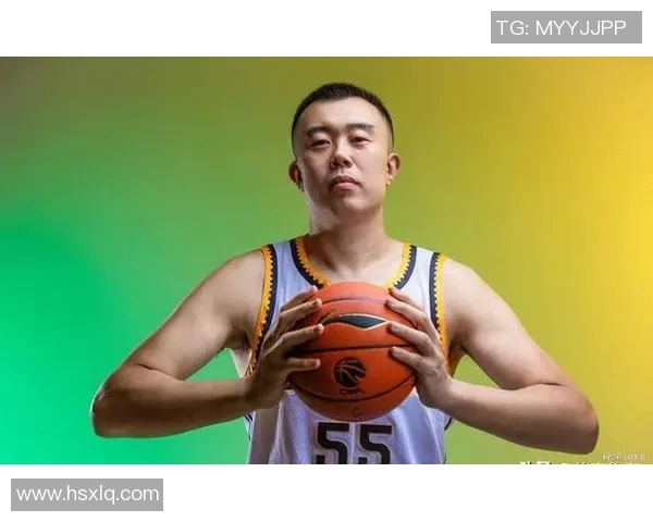 媒体人：当韩德君老去 辽宁内线暂时无人能替 张陈治锋需快速成长