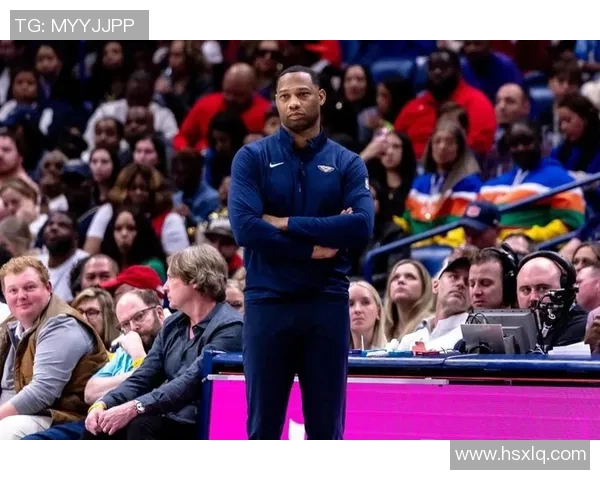 威利·格林担任鹈鹕主帅期间锡安伤缺62%，下一场有望复出