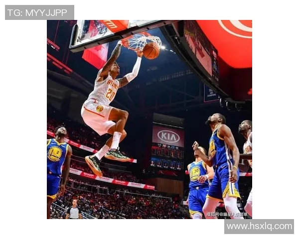 哥咱要不练练？班凯罗最近7战三分合计23中1 赛季命中率跌至22.5%