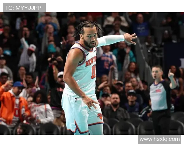 萨隆迎战扬尼斯，黄蜂主帅视作成长良机