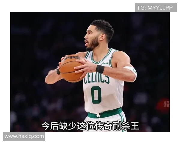 绿军晒队史单场50分球员榜：塔图姆7次最多 布朗2次 队史共10人