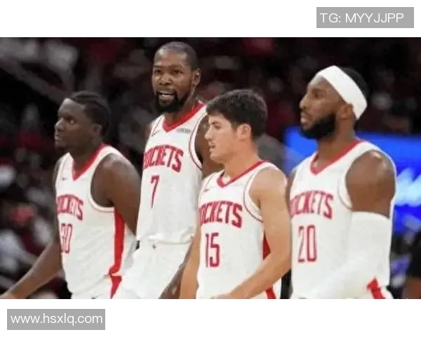 乌度卡：伊森保持每日观察状态无缘战公牛 奥科吉进入首发阵容