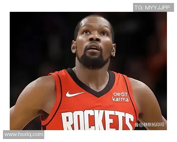 火箭16分惊天逆转，杜兰特18+7助攻申京近三双，探花谢泼德爆发立功