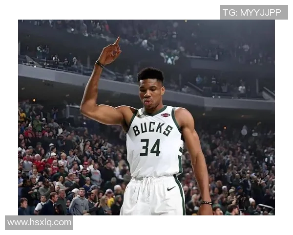 惊天反转！勇士9换1报价雄鹿，字母哥却担心成第二个杜兰特！科尔正式回应，格林恐离队