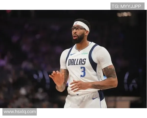 Stein：独行侠现任老板无出售球队意愿，将扩大持股比例