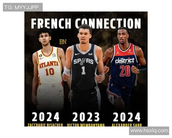 [2026年02月15日] 老鹰锋线变局：库明加空降施压，状元里萨谢首发位置岌岌可危