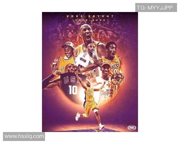 布克:我们都无比怀念科比 他给这个联盟留下不可磨灭的影响