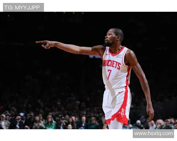 申京质问杜兰特为何辱骂自己，火箭爆发内讧，乌度卡态度明确