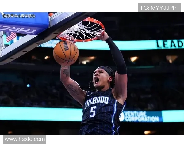 班凯罗:看到贝恩在侧翼接到球非常开心,心里清楚那球稳了