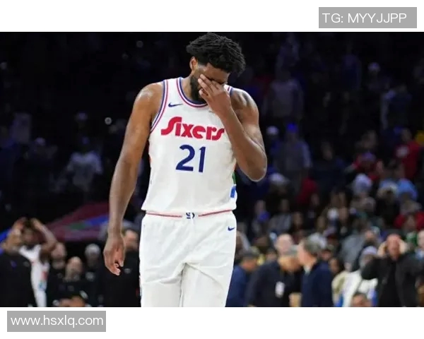 [2026年03月07日]深度解析：MVP恩比德缺阵至少4场，费城76人迎来严峻考验，新秀奇兵能否扛起大旗？